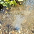 thumbnail image 6 of OASE AquaOxy 450 - Pond Aerator, 6 of 6