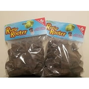 UPC 081225466598 product image for General Hydroponics Rapid Rooter Replacement Plugs 50 count x2 (100) Total Plugs | upcitemdb.com