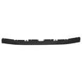 thumbnail image 1 of Spoiler F-150 2015 A 2020 TONG YANG eje Delantero Inferior 1 Pieza, 1 of 4