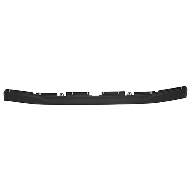 Spoiler F-150 2015 A 2020 TONG YANG eje Delantero Inferior 1 Pieza