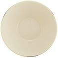 thumbnail image 4 of Lenox Winter Greetings Bowl,Ivory, 4 of 6