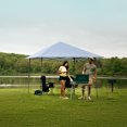 thumbnail image 4 of Coleman OASIS Lite 10 x 10 Canopy Tent, 4 of 7