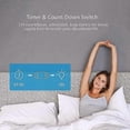 thumbnail image 4 of Smart Wifi Switches, Emylo Wifi Relay Switch Wireless Remote Control Switch Module Smart Switch Home Automation Timers Compatible With Alexa Echo Goog, 4 of 5
