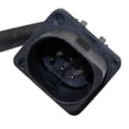 thumbnail image 2 of TRQ Oxygen O2 02 Sensor Upstream & Downstream Set of 4 for F150 5.0L 6.2L Truck OSA61588 Fits select: 2011-2014 FORD F150, 2 of 5