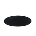 Axio 1L101 Turntable Platter Mat Pad Antistatic LP Vinyl Record