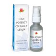 thumbnail image 1 of REVIVA LABS - High Potency Collagen Serum (1.oz), 1 of 1