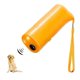 thumbnail image 1 of Liberación de dispositivos de control de ladridos de perros - Dispositivo profesional antiladridos - Modos disuasorios de entrenamiento, silbato ultrasónico para perros para dejar de ladrar recargabl, 1 of 3
