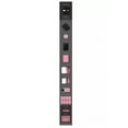 thumbnail image 2 of BLACKPINK - BORN PINK (Pink Version A) - CD, 2 of 2