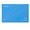 Blue, variant on Nomeni Cutting Board Clearance, A5 Art Self Healing Pvc Cutting Mat Double Sided Gridded Rotary for Craft Fabric Tools Blue