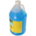 thumbnail image 5 of John Deere Original Equipment Windshield Wash & Deicer - TY27865, 5 of 8