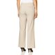 thumbnail image 2 of Pantalón Calvin Klein Lux Classic Fit, pierna recta, color caqui, 8P, 2 of 3
