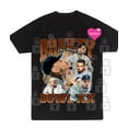 thumbnail image 1 of BREEZY BOWL CB - Black - M, 1 of 2