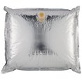 thumbnail image 1 of French's 3 Gallon Yellow Mustard Volume Pack, 1 of 2