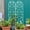 Cream White#2, variant on Garden Trellis, Metal Garden Arch with two plant stands 79.5'' Wide x 86.6'' High Climbing Plants Support Rose Arch Outdoor Black, Black Outdoor Garden Arch,Iron Metal Garden Trellis