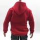 thumbnail image 5 of Sudadera con Capucha Superior para Hombre a Escala 1/6 para Piezas de Modelo de Figuras de 12 Pulgadas, 5 of 6
