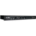 thumbnail image 2 of Dunlop Cry Baby Rack Module, 2 of 5