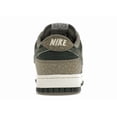 thumbnail image 4 of Nike Men's Dunk Low PRM Urban Landscape 2.0 Shoes, from StockX, 4 of 5