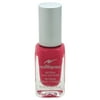 Protein Nail Lacquer # 308 Rio by Nailtiques for Unisex - 0.33 oz Nail Polish