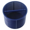 thumbnail image 1 of For For For Hayward SPX1082CA Skimmer Basket Replacement For SP1082 SP1083 SP1075, 1 of 10