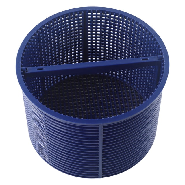 For For For Hayward SPX1082CA Skimmer Basket Replacement For SP1082 SP1083 SP1075