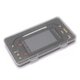 thumbnail image 4 of 4.3 pulgadas IPS LCD Display Vector Analizador de red SAA-2 Analizador de antena Ondas cor Carevas Analizador de red vectorial, 4 of 7