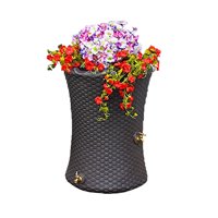 Rain Barrels Walmart Canada