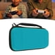thumbnail image 5 of Estuche Portátil Para Consola De Juegos, Transporte De Viaje Súper Fino, 5 of 7