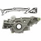 thumbnail image 1 of BOMBA DE ACEITE GALANT 2004 REXITE MITSUBISHI V6 3.0L, 1 of 3