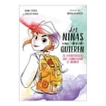 thumbnail image 1 of Las Niñas Van Donde Quieren: 25 Aventureras que Cambiaron el Mundo Penguin Random House Sergio Parra / Irene Civico, 1 of 2