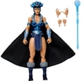 thumbnail image 1 of Figura de acción Masters of the Universe Masterverse Evil-Lyn, 1 of 6