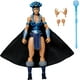 thumbnail image 1 of Figura de acción Masters of the Universe Masterverse Evil-Lyn, 1 of 6