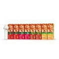 thumbnail image 5 of Cirkul Gateway Tea Flavored Water Cartridge Variety Pack, 8 Pack, 5 of 8