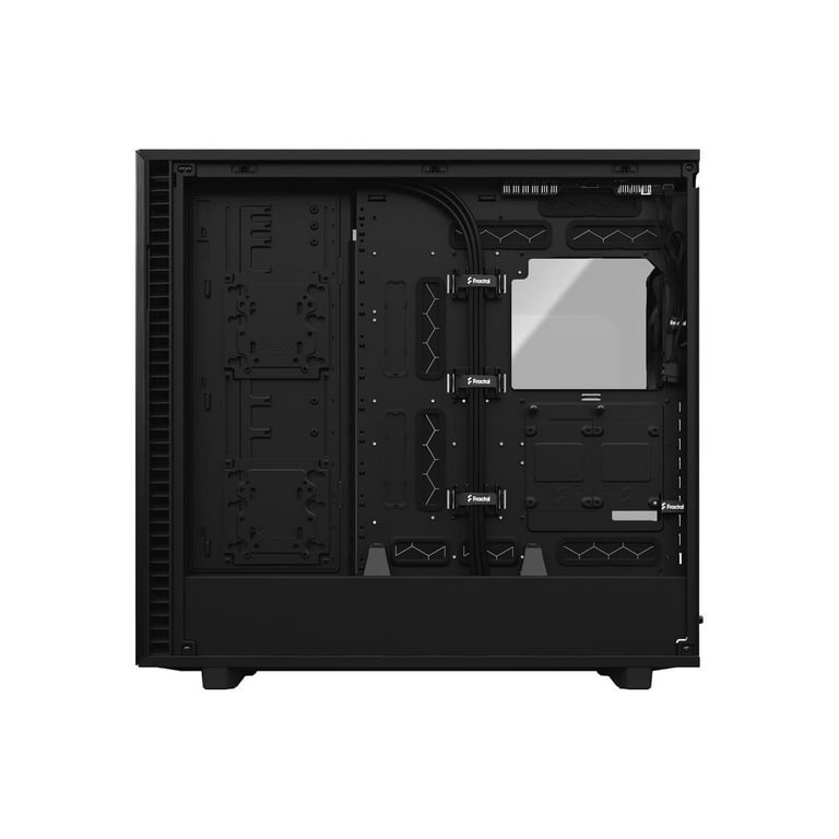 Fractal Design Define 7 XL - Absolute PC