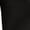 Black, variant on RYDCOT Men's Casual Stretch Cotton Cargo Shorts Classic Drawstring Elastic Waist Summer Work Short Joggers with Multi Pockets Khaki
