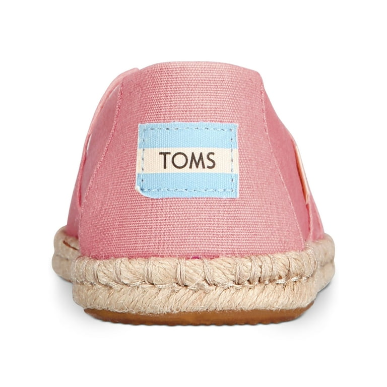 Toms removable insole sale