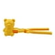 thumbnail image 2 of Clip para hacer bolas de nieve, Clip Invierno,Clip para hacer bolas de nieve de invierno,divertido juguete de nieve para exteriores,Love Heart perfke Clip para hacer bolas de nieve, 2 of 9