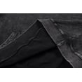 thumbnail image 3 of Aumori Bosrosh hoodie for men and women vintage distressed unisex fashion casual streetwear sweatshirt, 3 of 6