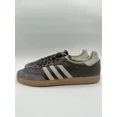 thumbnail image 1 of ad Men's Samba OG Size 14 Brown Putty Grey |ID1481|, 1 of 10