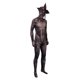 thumbnail image 5 of Disfraz de monstruo caníbal con flores para cosplay, fantasía, TV, Strange, para adultos, para hombre, juego de rol, disfraces de fantasía, 5 of 5