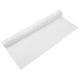 thumbnail image 2 of Película opaca duradera para ventanas, autoadhesiva, que bloquea la luz con laterales blancos., 2 of 7