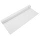 thumbnail image 2 of Película opaca duradera para ventanas, autoadhesiva, que bloquea la luz con laterales blancos., 2 of 7