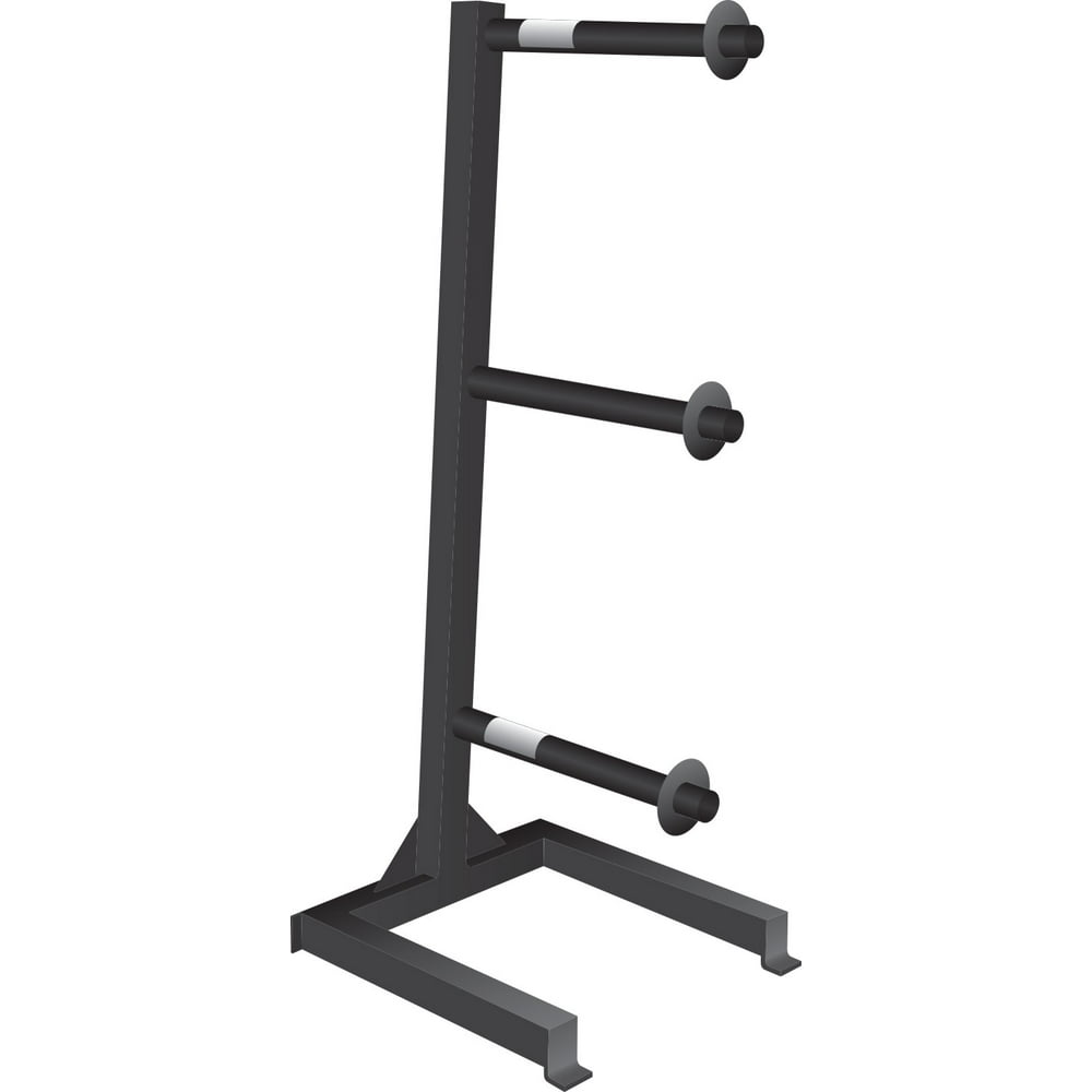 Gates BELTS & HOSES HOSE REEL RACK