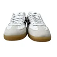 thumbnail image 2 of Adidas Predator Freestyle Cloud Core Noir Or Chaussures ID3832 Homme Taille 8 - 12, 2 of 6