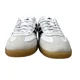thumbnail image 2 of Adidas Predator Freestyle Cloud Core Black Gold Shoes ID3832 Men's Sz 8 - 12, 2 of 6