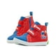 thumbnail image 1 of Bota Karsten Niño Elmo Antiderrapante Casuales 12-18 Rojo, 1 of 6