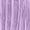 Purple [summer clearance sales], variant on haizhen Cropped Tank Tops for Women Loose Fit Side Tie Ruffle Lace Flowy Sleeveless Tops Cami Shirts Casual Summer Going Out Crop Fashion Clothing Purple, S