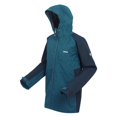 thumbnail image 3 of Regatta Mens Britedale Waterproof Jacket, 3 of 4