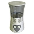 thumbnail image 2 of Optimus U33100 Humidifier Replacement Wick Filter for U-33100, 2 of 11