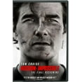 thumbnail image 2 of Mission: Impossible - The Final Reckoning (DVD), 2 of 5