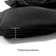 thumbnail image 4 of MTB Motocross cadera acolchados adulto 3D esquí Snowboard pantalones cortos equipo de protección, 4 of 9